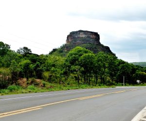 5 roteiros chapapada das mesas