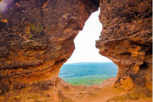 Chapada das Mesas Um Roteiro Imperdível!